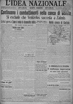 giornale/TO00185815/1915/n.307, 4 ed/001